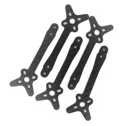 Hyperlite FLOSS 5 inch 22XX  Arm Replacement Kit
