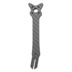 Hyperlite Freerange 5" Replacement Arm
