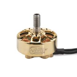 Rotor Riot Hypetrain Cricket 2306.6 1750KV Motor