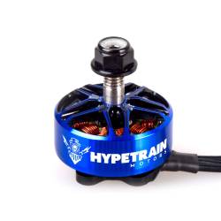 Hypetrain Vanover 2207.5 1860KV Motor