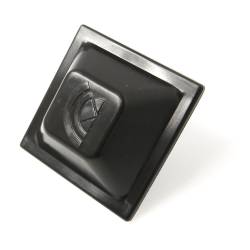 IBCrazy 5.8GHz 10dBic Crosshair Antenna (LHCP)