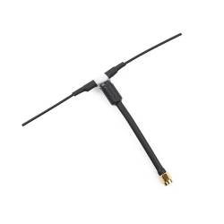 VAS UHF 900 MHz Semi-rigid Dipole Antenna