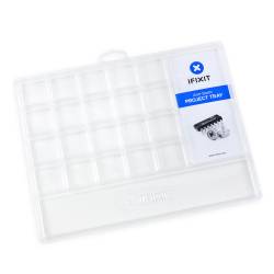 Anti-Static Project Tray