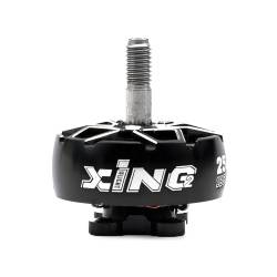 iFlight XING2 2506 Motor - 1350KV/1650KV/1850KV 