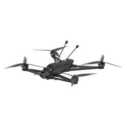 iFlight 2Raw Helion 10 Long Range 10" 6S BNF HD w/ DJI O3