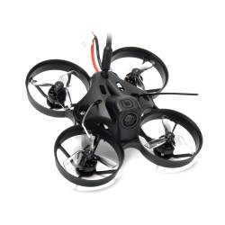iFlight Alpha A65 Drone - Analog - V2 