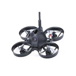 iFlight Alpha A65 Drone - Analog