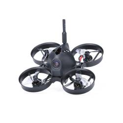 iFlight Alpha A65 Tiny Whoop Drone - Analog - FrSky R-XSR
