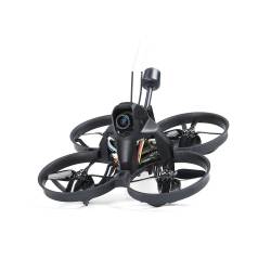 iFlight Alpha A85 Whoop - HD w/ Caddx Polar Nano