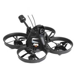 iFlight Alpha A85 Whoop - Analog w/ Caddx Baby Turtle