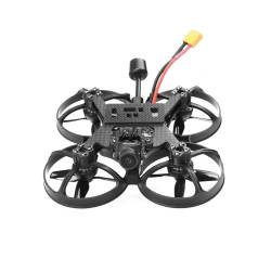 iFlight Alpha C85 BNF Analog Whoop w/ RunCam Nano 2