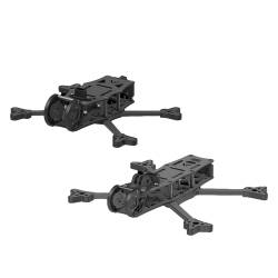 iFlight AOS V5 Frame Kit 