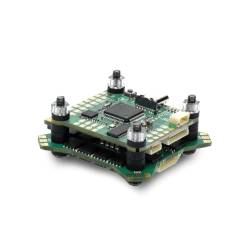 iFlight BLITZ Stack - F7 V1.2 FC + E55 4-in-1 55A ESC