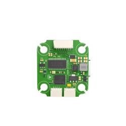 iFlight BLITZ F745 Mini Flight Controller - 20x20