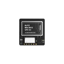 iFlight BLITZ Mini M10 GPS V2