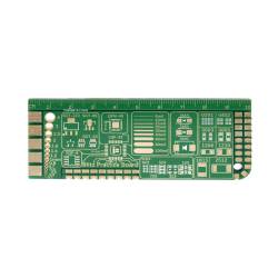 iFlight BLITZ Practice Soldering Board