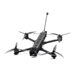 iFlight BOB57 Ellis Van Jason LR 6" Drone HD w/ Nebula Pro Vista - 6S