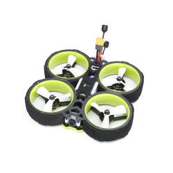 iFlight BumbleBee HD V3 3" Cinewhoop w/ DJI Air Unit - BNF