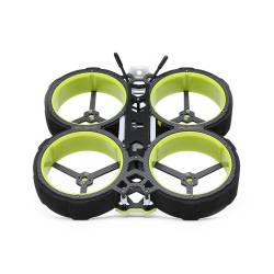 iFlight BumbleBee HD V3 3" Cinewhoop Frame Kit