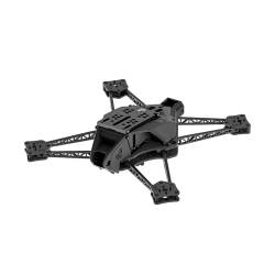 iFlight Centurion X8 8" Frame Kit
