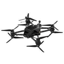 iFlight Centurion X8 8" Drone HD w/ DJI O3 - 6S