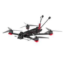 iFlight Chimera7 V2 7.5" Drone HD w/ DJI O4 Pro - 6S