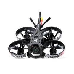 iFlight CineBee 75HD 2-3S Brushless Whoop w/ Caddx Baby Turtle