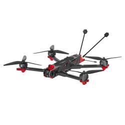 iFlight CineLR 7 7" Drone HD w/ DJI O4 Pro - 6S