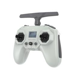 iFlight Commando 8 V2 Radio Transmitter - ELRS 2.4GHz