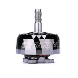 iFlight Cyber XING 2207.5 1777KV/1999KV/2555KV FPV Motor 