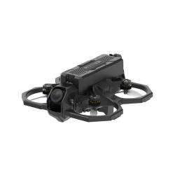 iFlight Defender 16 1.6" Sub250 Drone HD w/ DJI O3 - 2S