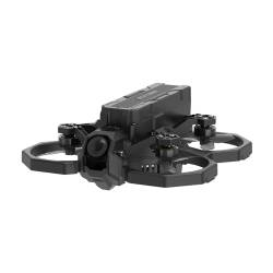 iFlight Defender 20 2" Sub250 Drone HD w/ DJI O3 - 3S