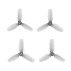 iFlight Defender 20 2020-3 Blade Propeller (Set of 4)