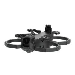iFlight Defender 20 Frame Kit
