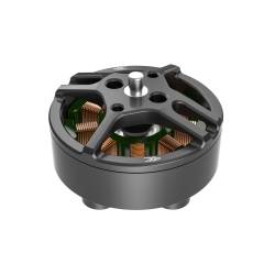 iFlight Defender 25 1404 Motor - 4150KV (CCW)
