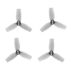 iFlight Defender 25 2.5" 3-Blade Propellers (Set of 4)