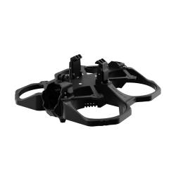 iFlight Defender 25 2.5" Frame Kit