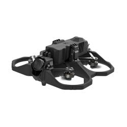 iFlight Defender 25 2.5" Sub250 Drone HD w/ DJI O3 - 4S