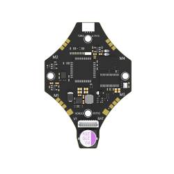 iFlight Defender 25 BLITZ AIO - F745 FC + 20A ESC + OSD