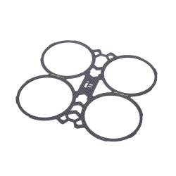 iFlight Green Hornet V2 / BumbleBee V2 Top Plate