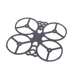 iFlight Green Hornet V2 / BumbleBee V2 Bottom Plate