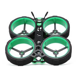 iFlight Green Hornet V3 3" Cinewhoop Frame Kit