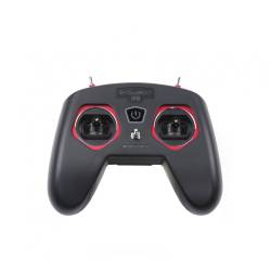 iFlight iF8 2.4GHz OpenTX Radio Controller (Mode 2)