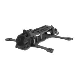 iFlight iH3 03 3.5" Frame Kit