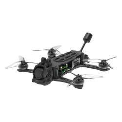 iFlight iH3 3.5" HD Drone w/ DJI O3 Air Unit - 4S