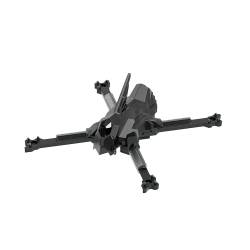 iFlight Mach R5 Sport Frame Kit