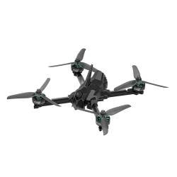 iFlight Mach R5 Sport Race Drone Analog