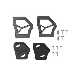 iFlight Nazgul DC5 ECO V1.1 DJI O4 Pro Upgrade Kit