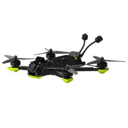 iFlight Nazgul DC5 ECO V1.1 Drone HD w/ DJI O4 Pro - 6S
