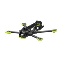 iFlight Nazgul DC5/ECO V1.1 5" Frame Kit